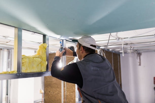 Best DIY Insulation Kits and Guidance in Lehi, UT