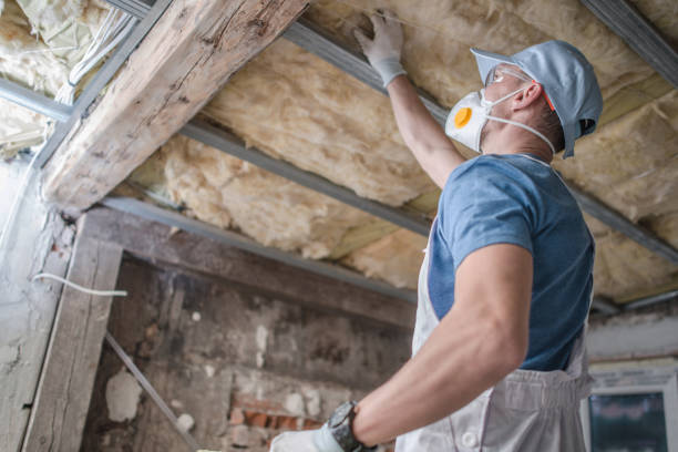  Lehi, UT Insulation Contractor Pros