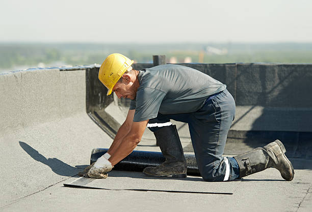 Best Cellulose Insulation in Lehi, UT